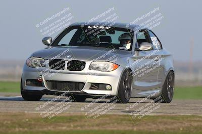 media/Dec-20-2025-Speed Ventures (Sat) [[de63061115]]/Orange Group/Sweeper (Session 1)/